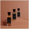 Perestish Mirra edp 100ml